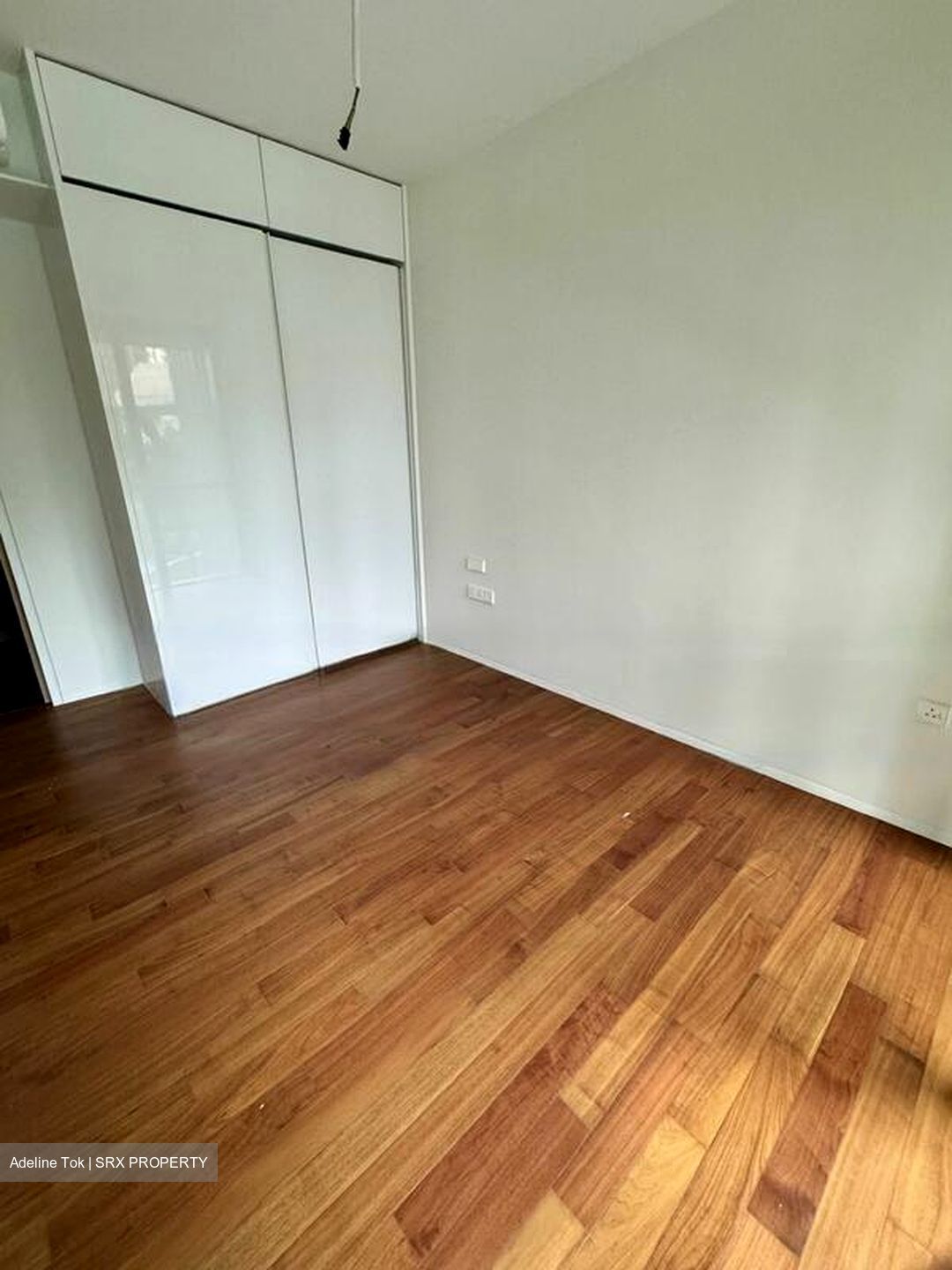 Amber Park (D15), Condominium #582412281